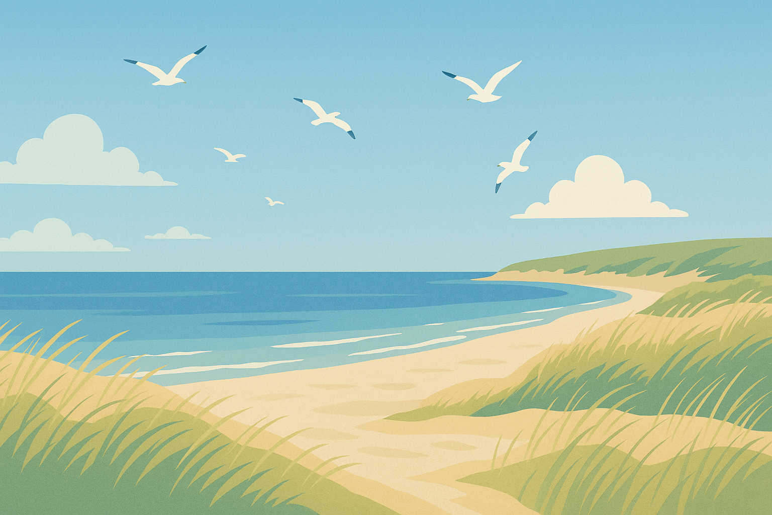 How to Set Boundaries with Difficult Family (and not feel guilty)